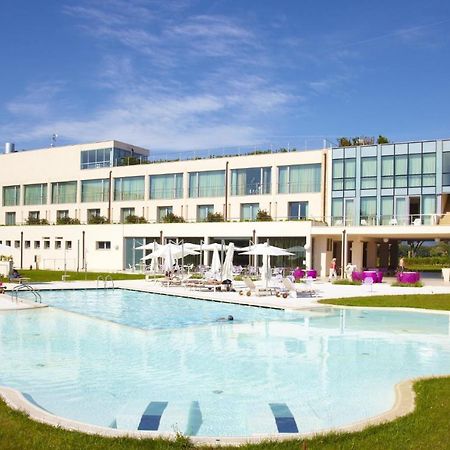 Uappala Apartment Pisa Tower Екстер'єр фото