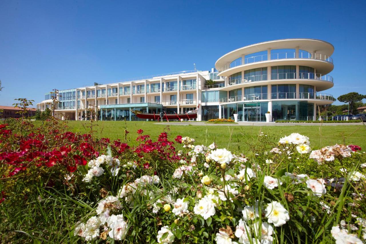 Uappala Apartment Pisa Tower Екстер'єр фото