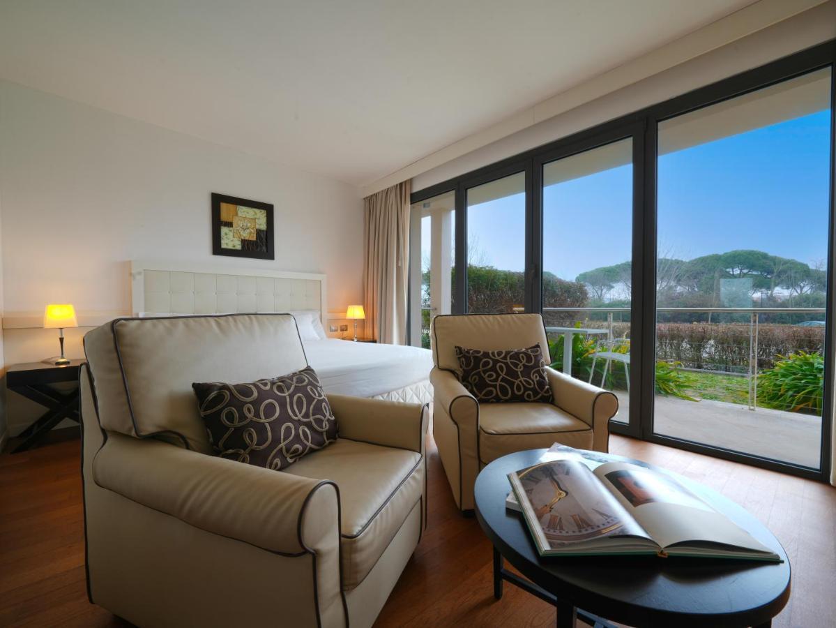 Uappala Apartment Pisa Tower Екстер'єр фото