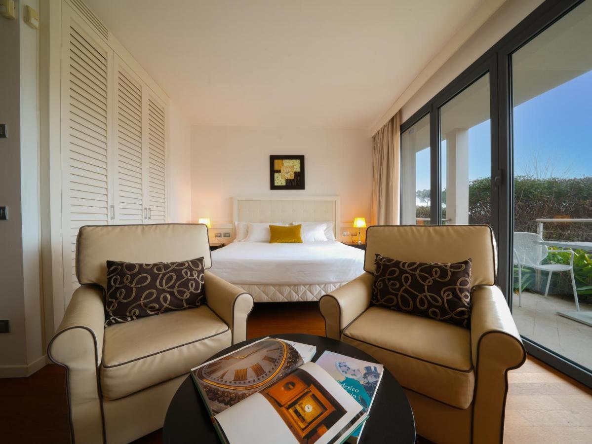Uappala Apartment Pisa Tower Екстер'єр фото