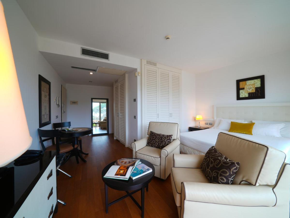 Uappala Apartment Pisa Tower Екстер'єр фото