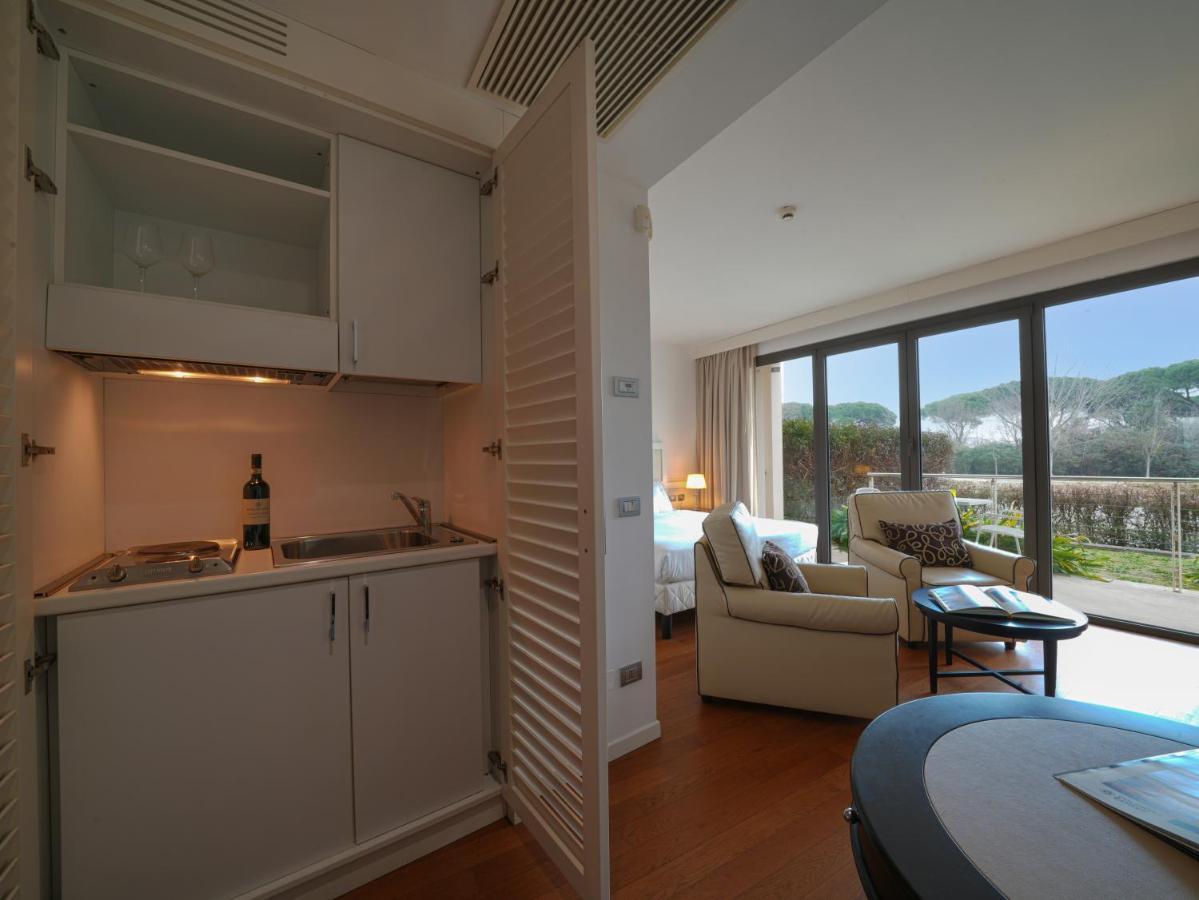 Uappala Apartment Pisa Tower Екстер'єр фото