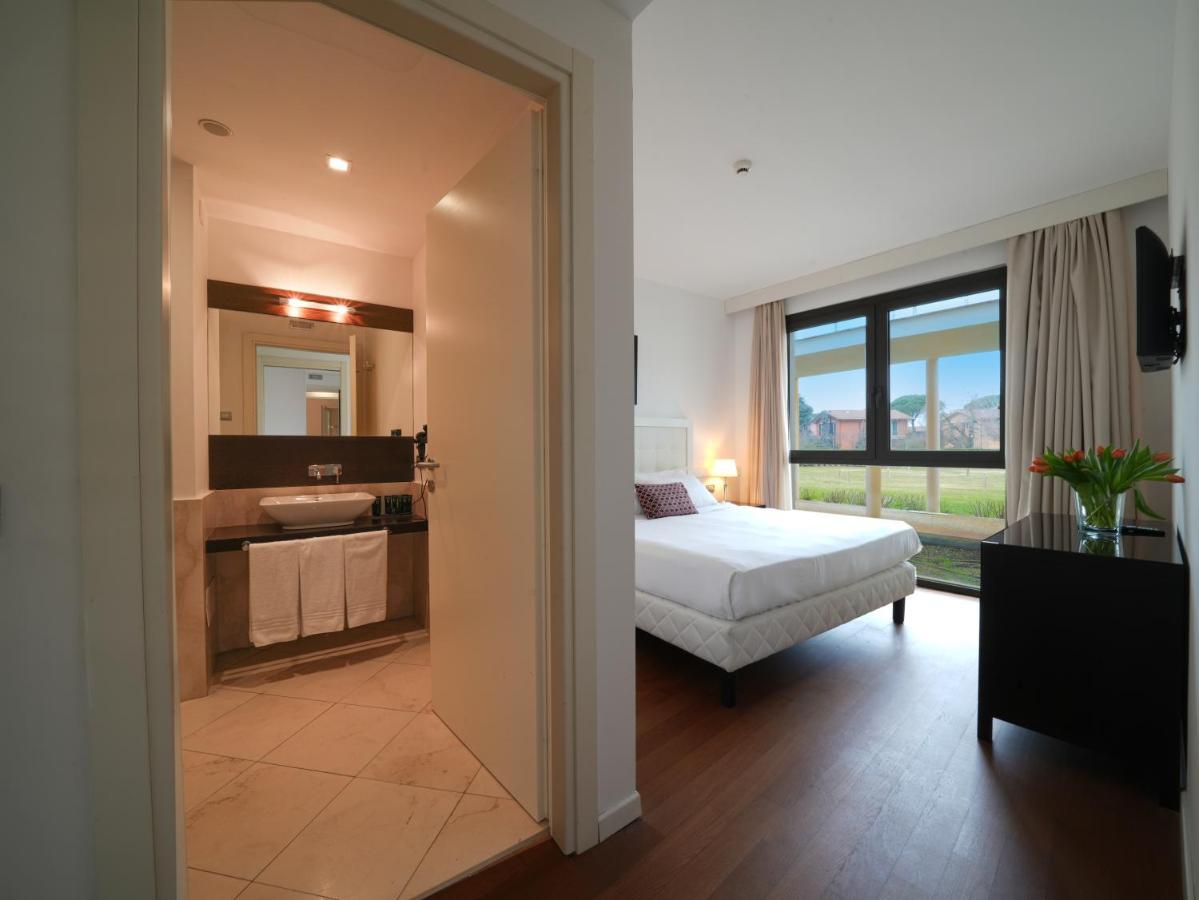 Uappala Apartment Pisa Tower Екстер'єр фото