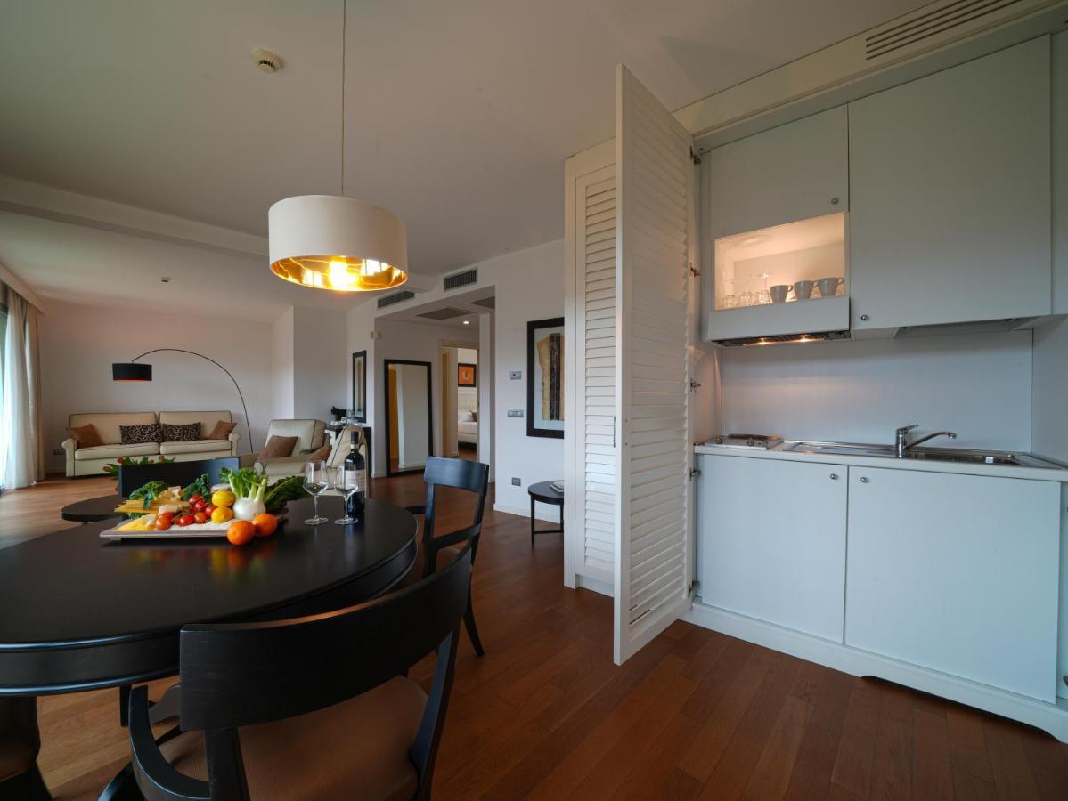 Uappala Apartment Pisa Tower Екстер'єр фото