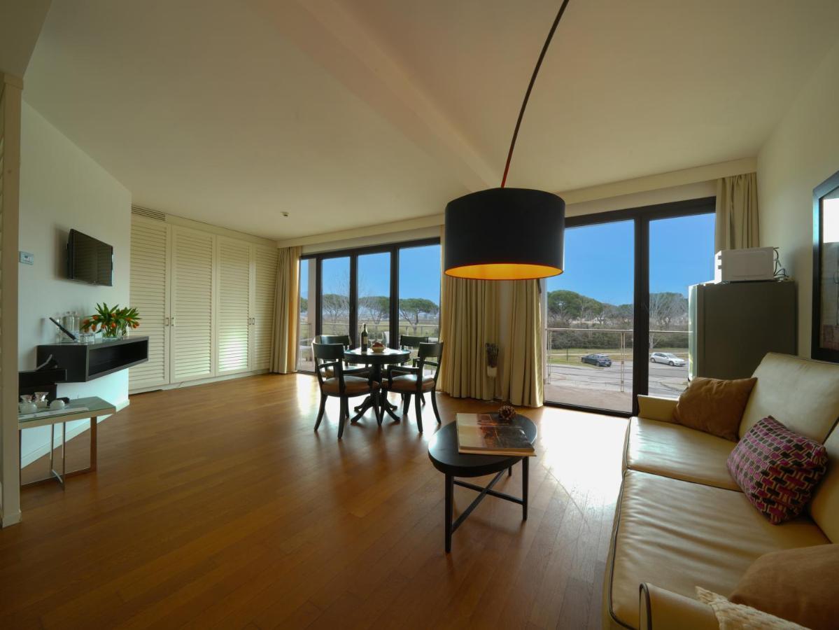 Uappala Apartment Pisa Tower Екстер'єр фото